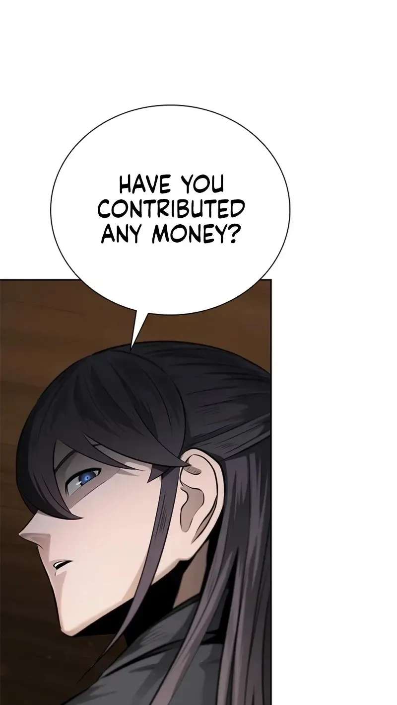 Absolute Master of the Senate Chapter 36 - page 70