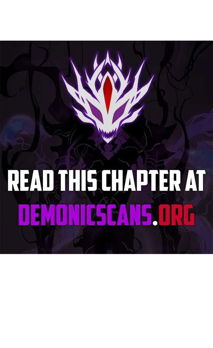 The Art of Reincarnation Chapter 202 - page 128