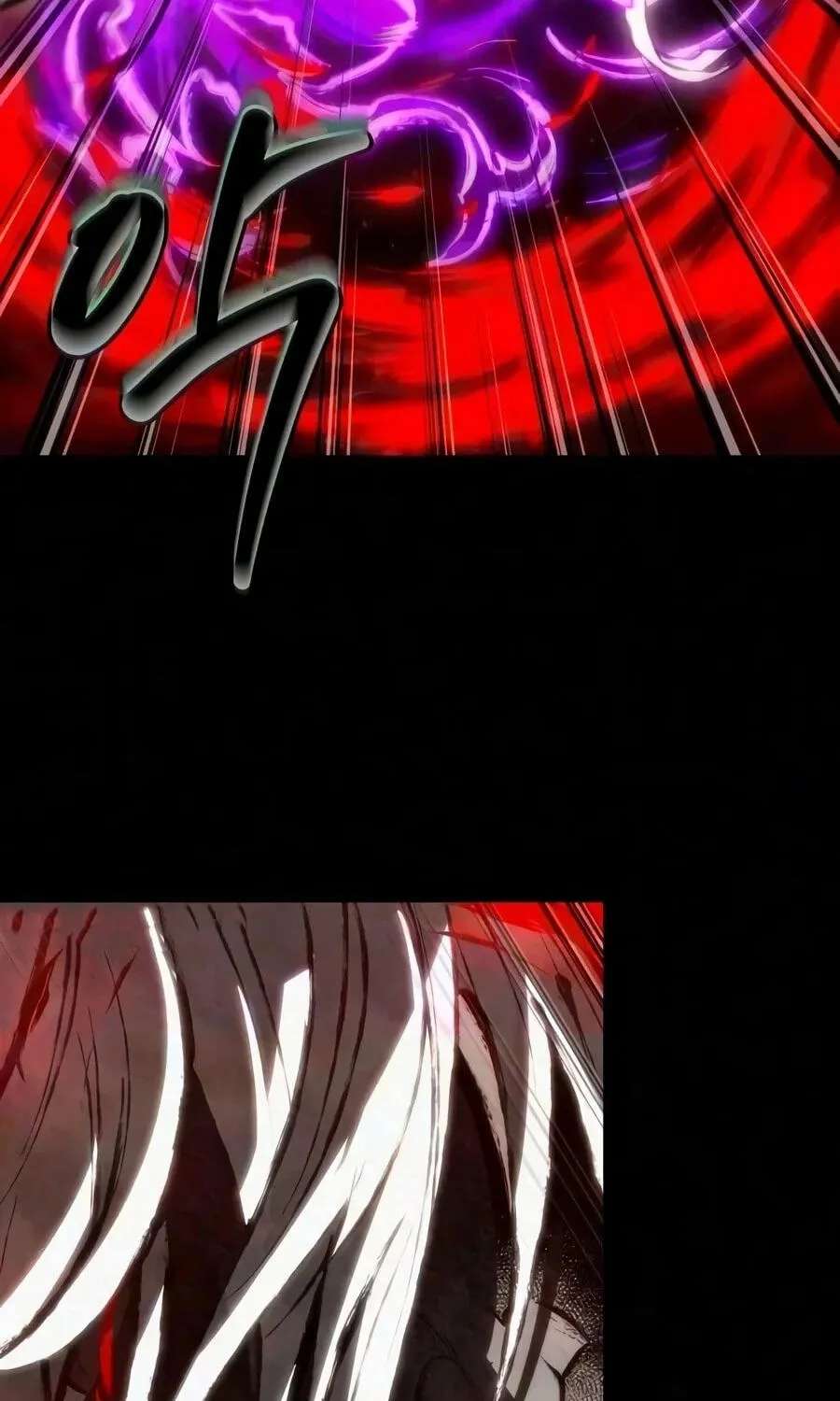 Chronicles of the Demon-Slaying Cultivator Chapter 12 - page 63