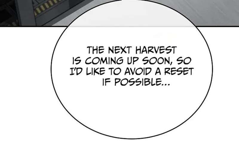 National-Level Big Shots Flock to My Farm Chapter 2 - page 120