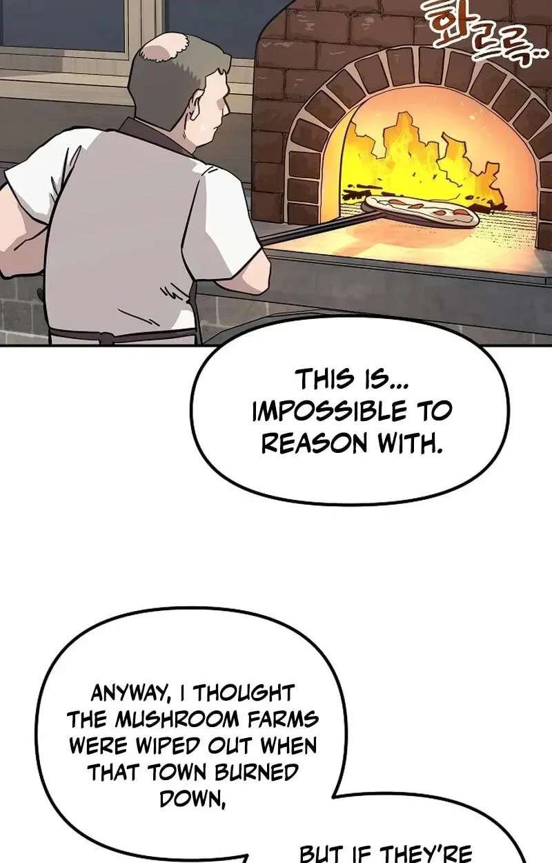 Mimosa Chapter 33 - page 69