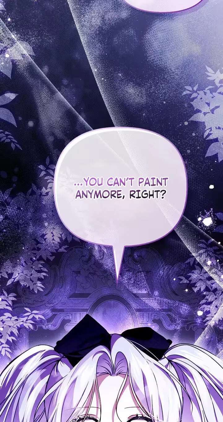 I'm the Brave Puppy Who Came to Save the Villainess Sister Chapter 44 - page 88