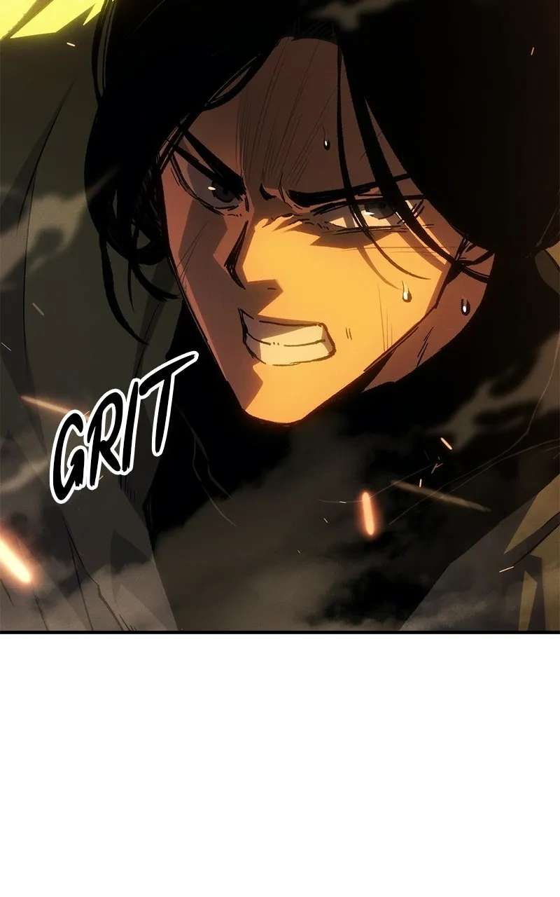 Record of Lodoss War:Queen of Death Chapter 3 - page 25