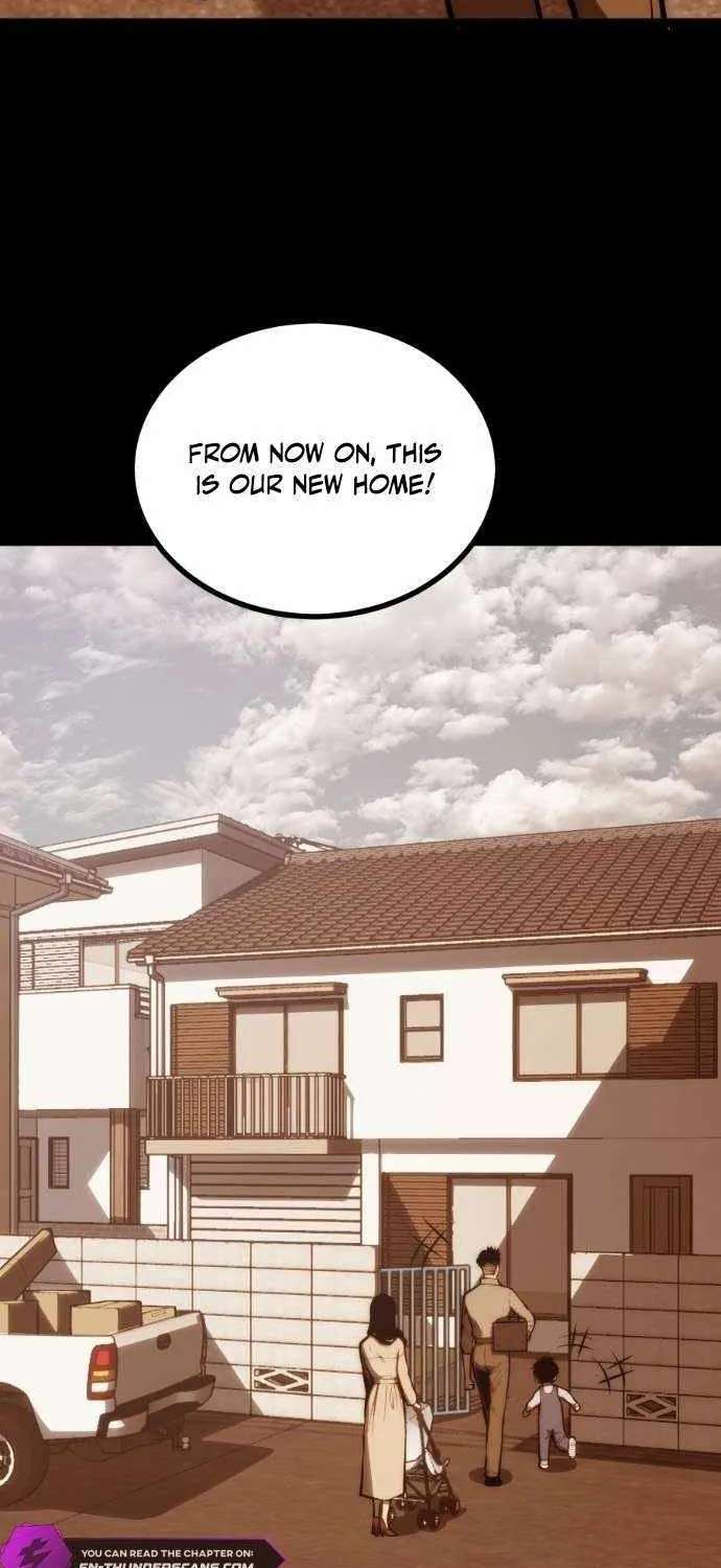 The Glutton Chapter 48 - page 3