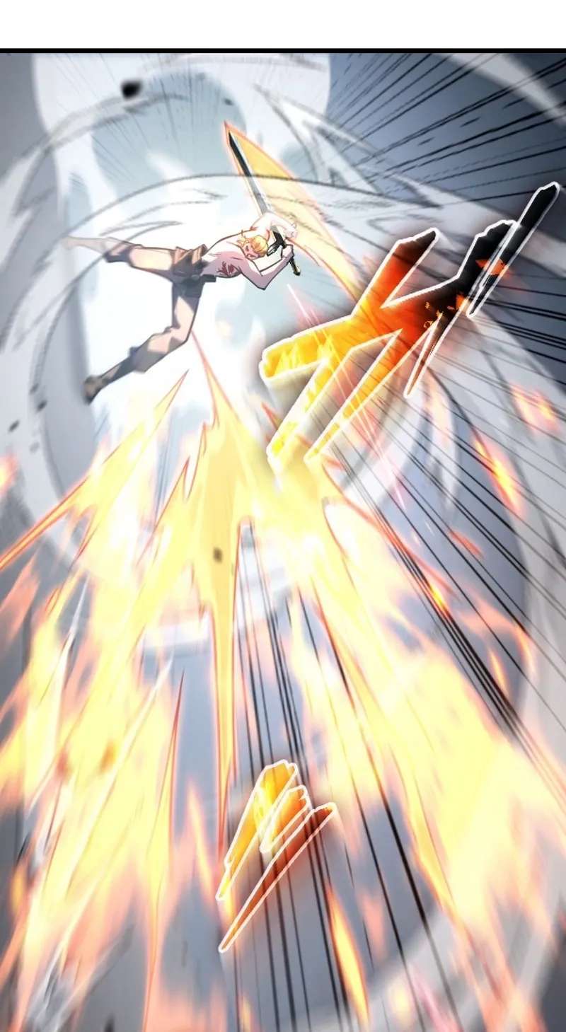 The Rebel of the Tyrant Noble House — Aster Chapter 38 - page 16