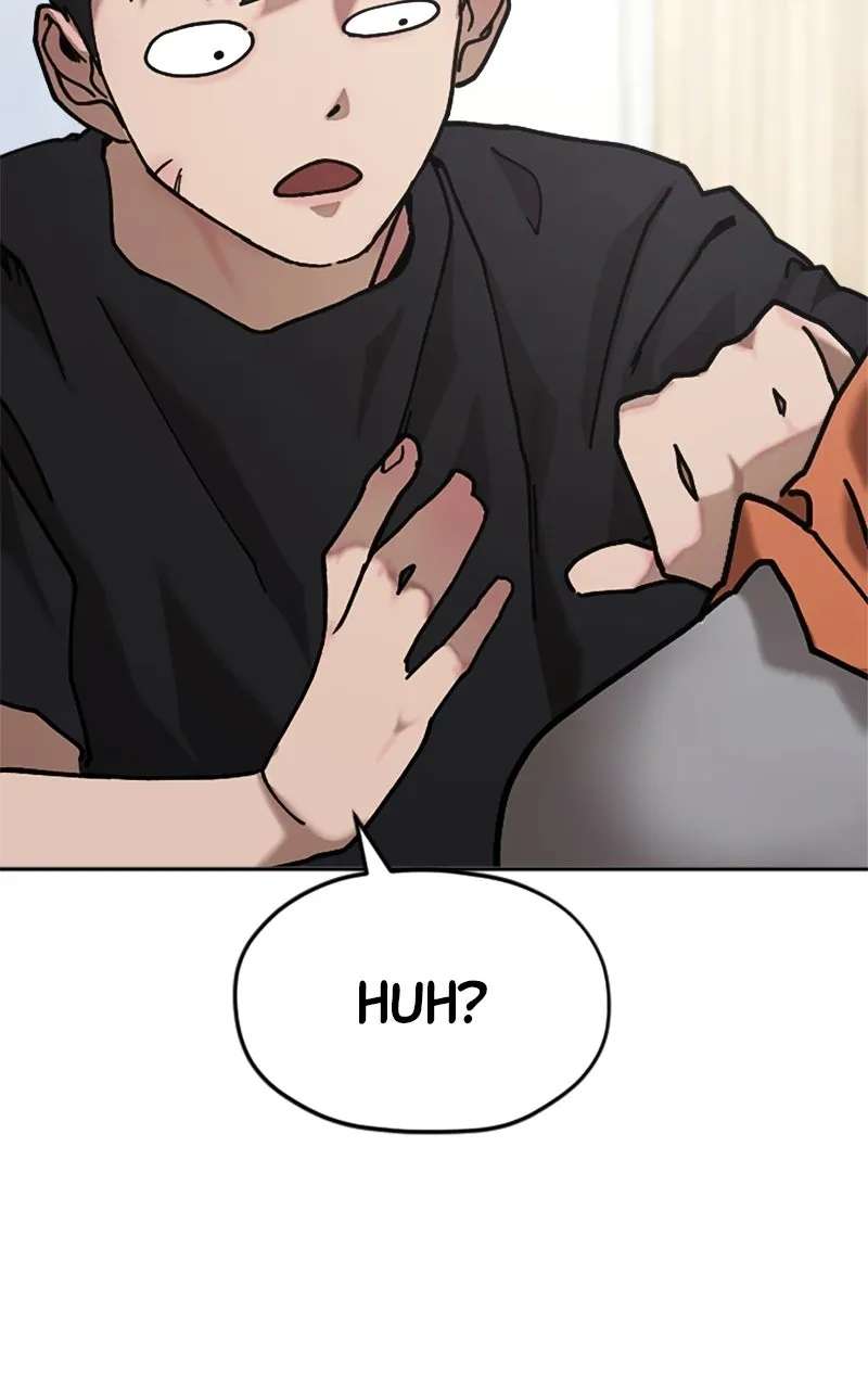 Dancer on the Court Chapter 3 - page 88