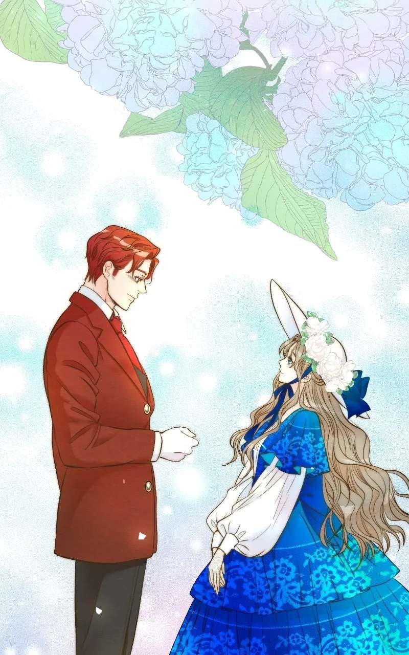 The Prince of Poison Chapter 12 - page 65