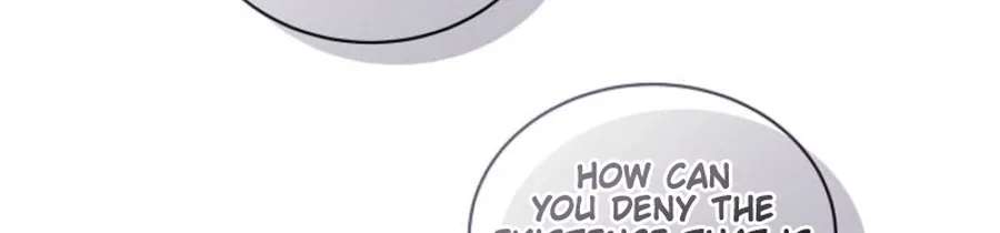 You Didn't Tell Me the Start of My Transmigration Was a Gate Chapter 21 - page 42