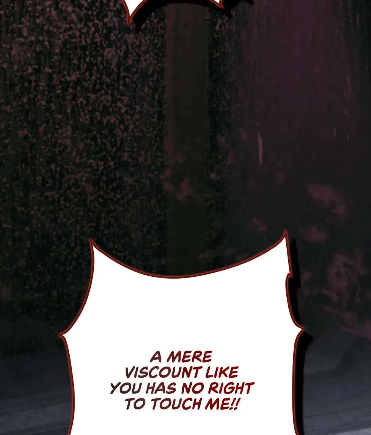 No More Regrets Chapter 60 - page 21