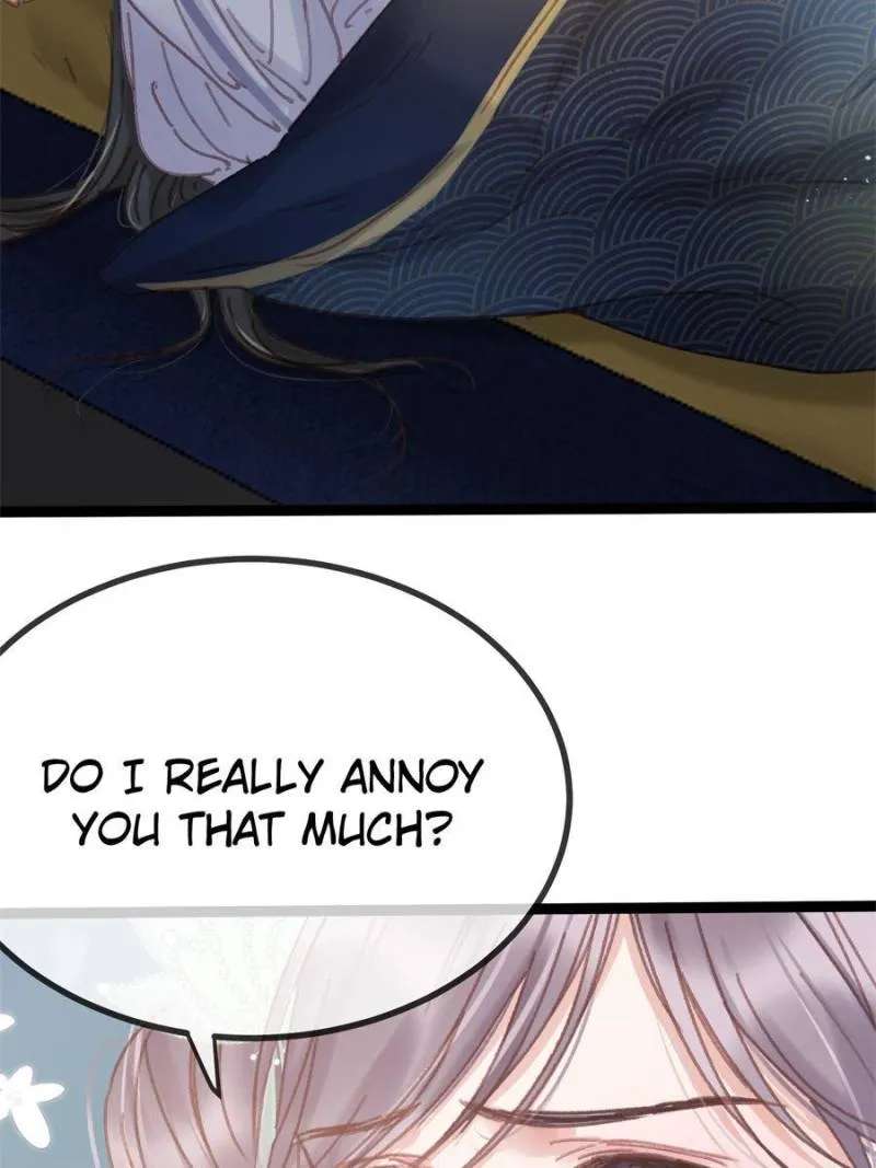 My Cute Concubine Chapter 100 - page 66