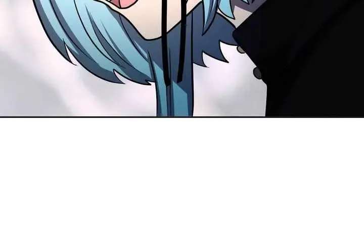 Reborn Ranker – Gravity User Chapter 211 - page 42