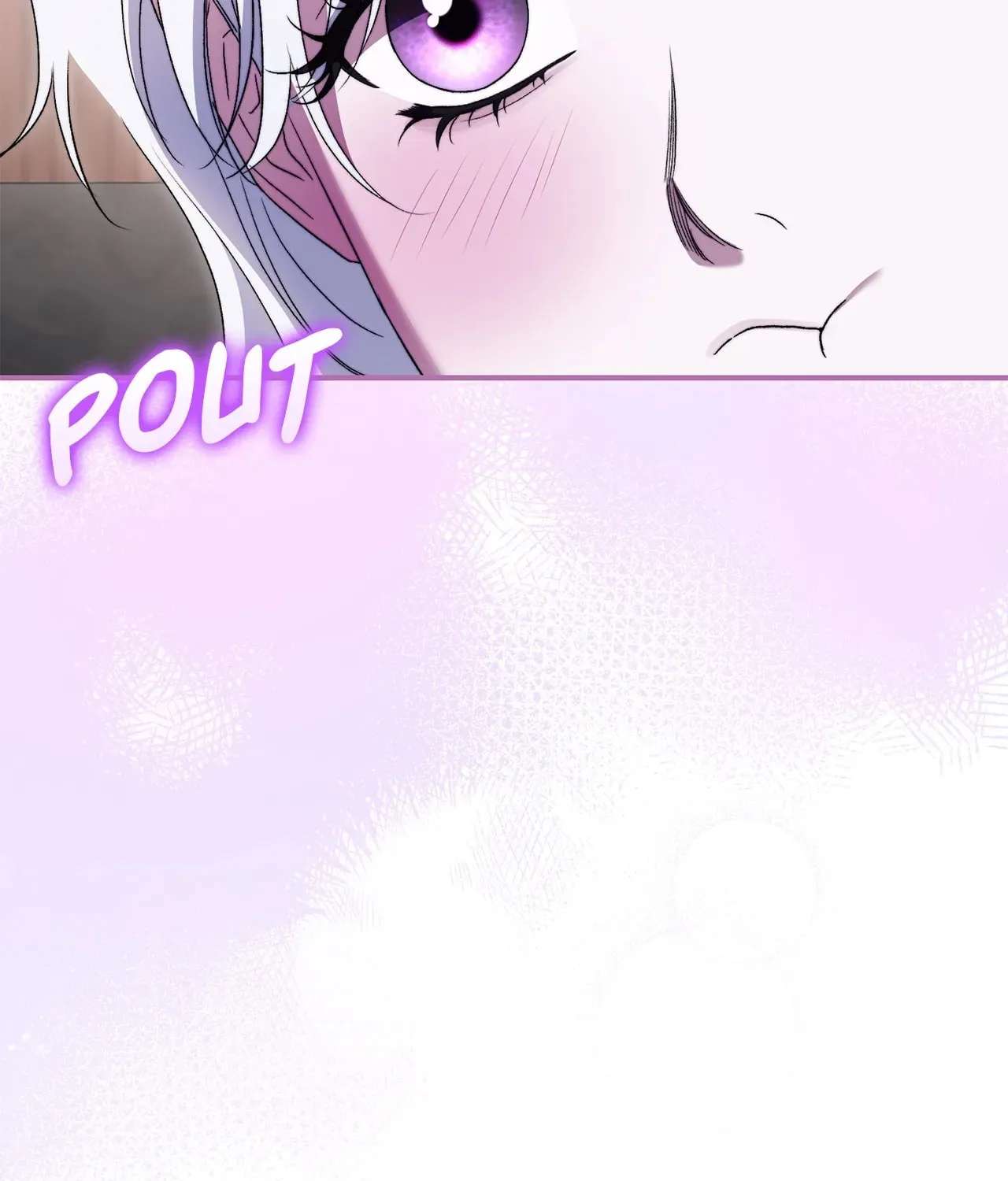 The Duchess Lives Only for This Day Chapter 33 - page 132