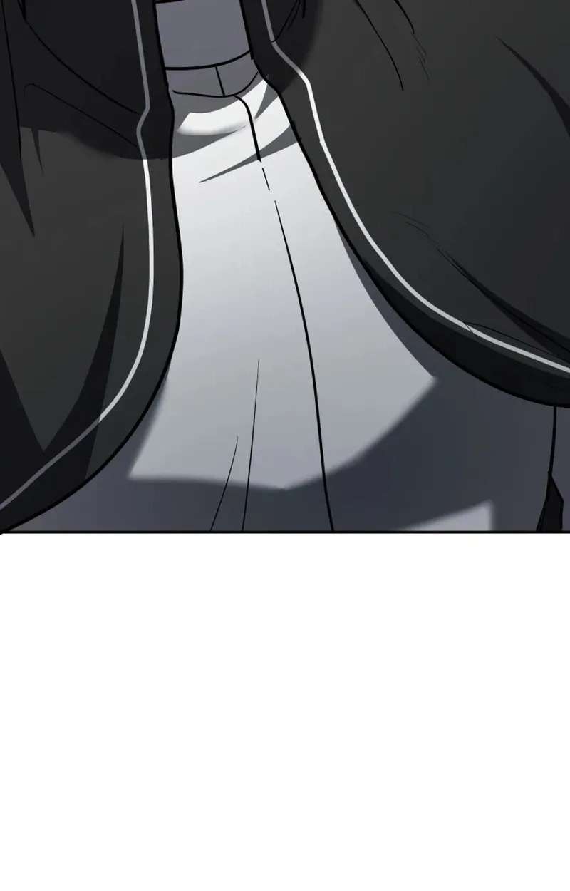 The Regressor and the Blind Saintess Chapter 17 - page 149