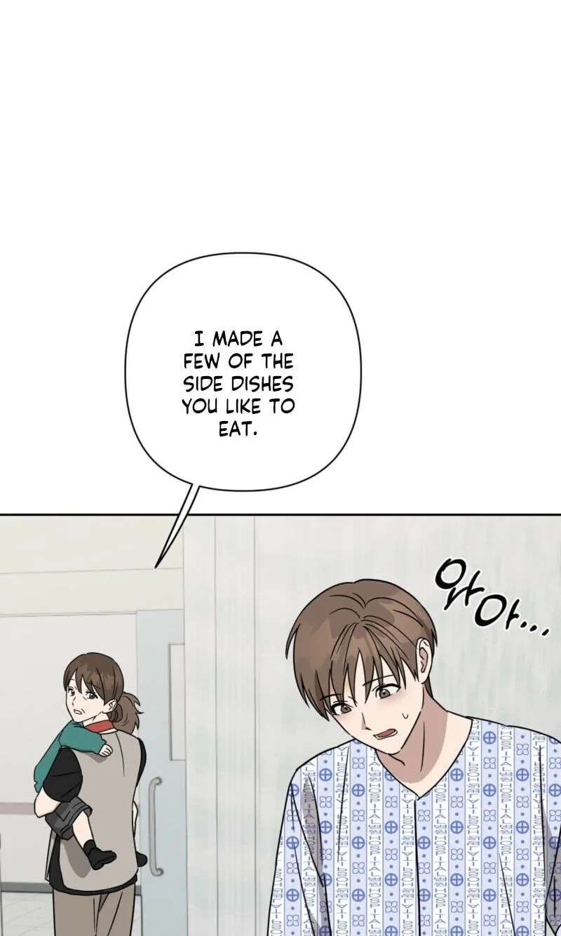 Spring, at Last Chapter 33 - page 59