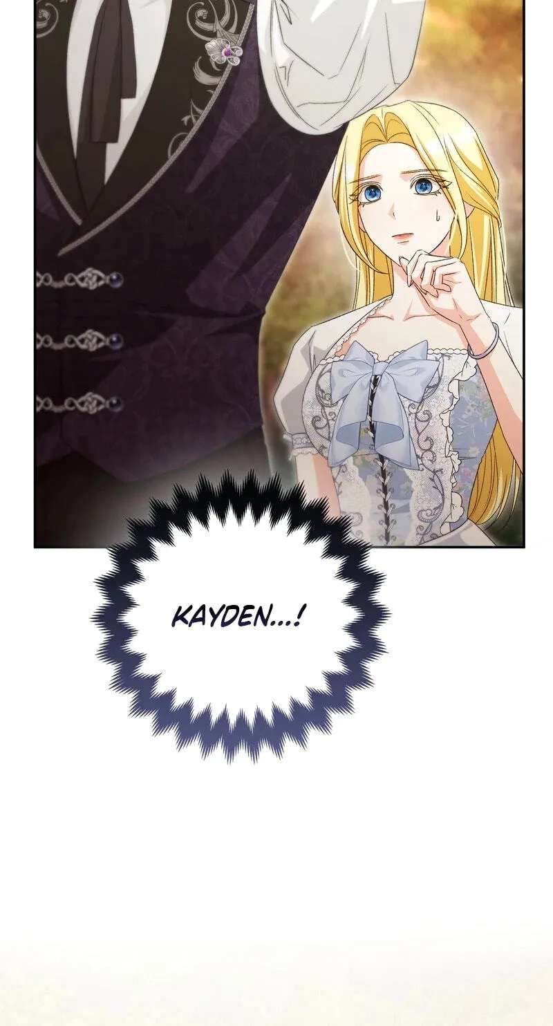 Welcome to the Cafe of the Dark Guild's Successor Chapter 27 - page 50