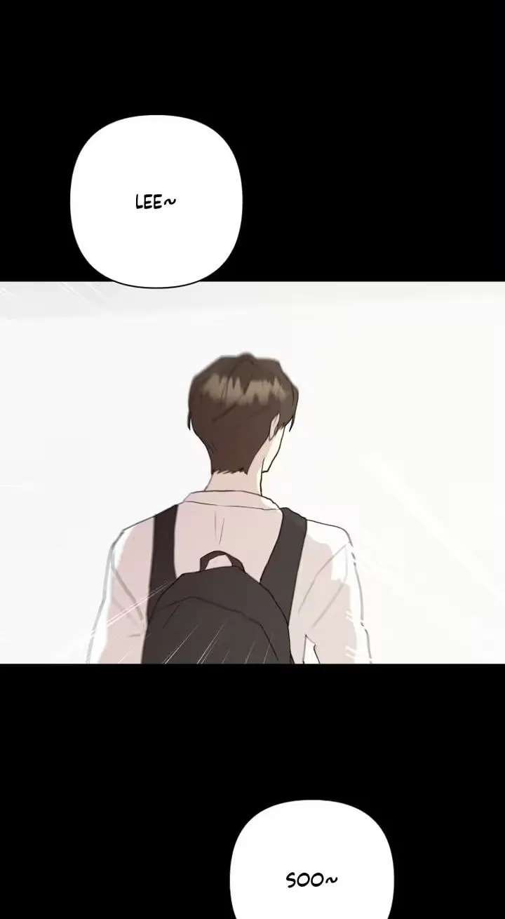 My Unknown Girlfriend Chapter 46 - page 65
