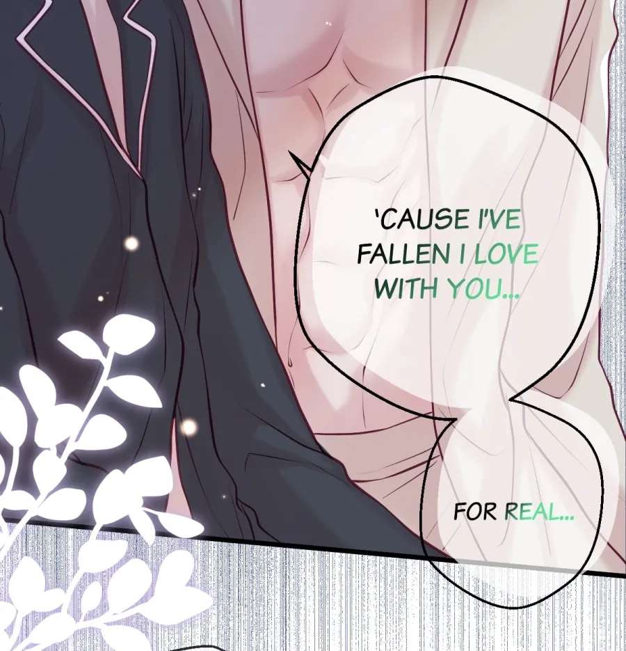 Anata e no Crescendo Chapter 149 - page 8