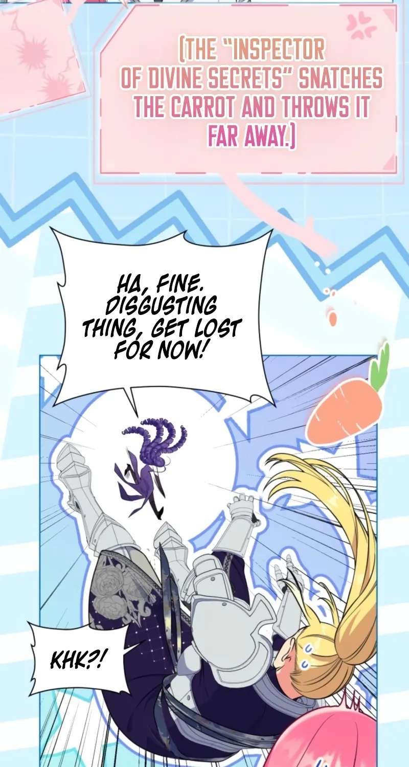 Preference for the Possessor Chapter 146 - page 54