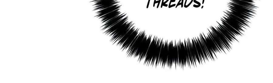 The Iron Overlord of Sichuan Chapter 43 - page 224