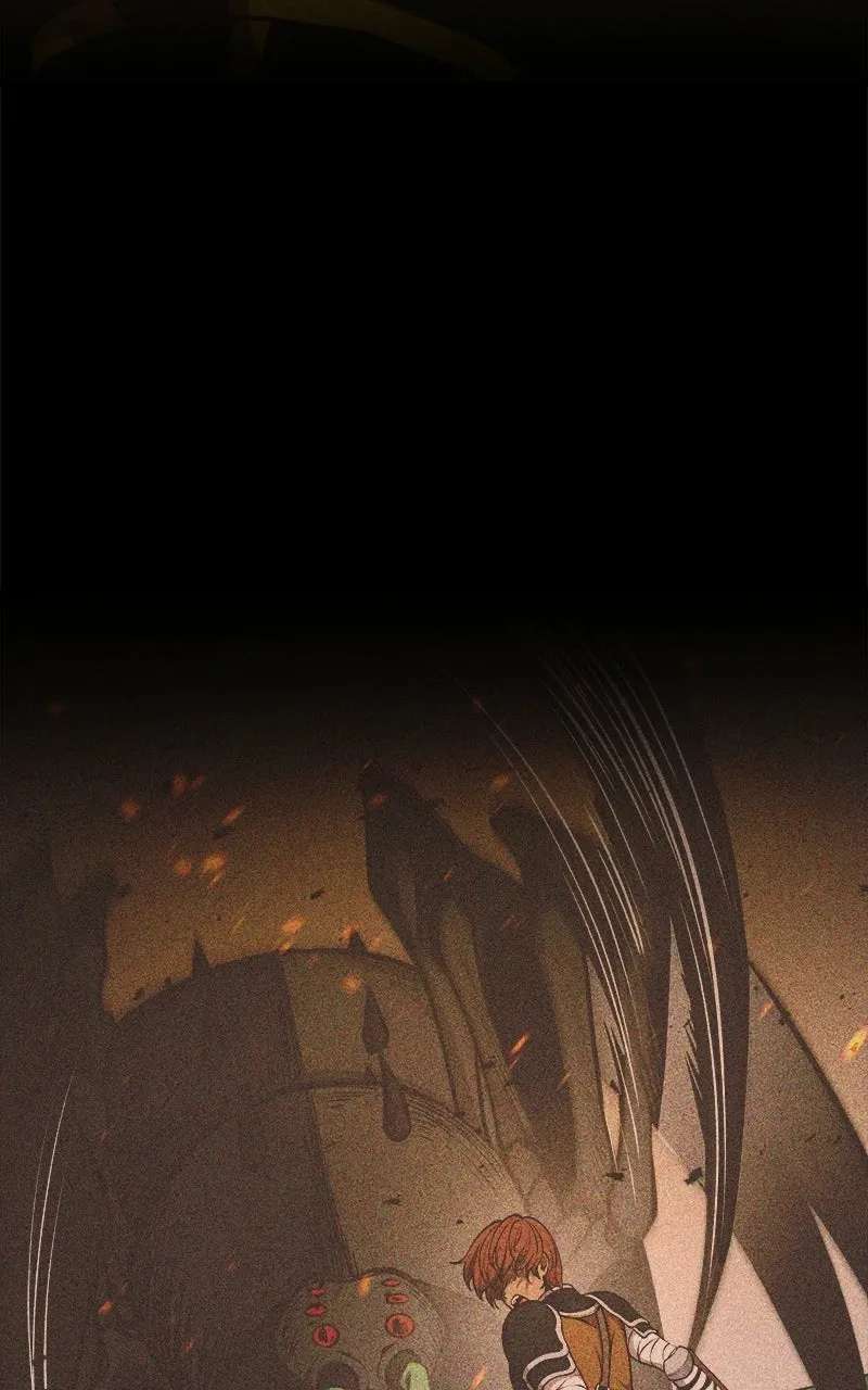 I Became the Tyrantof a Defense Game Chapter 3 - page 55