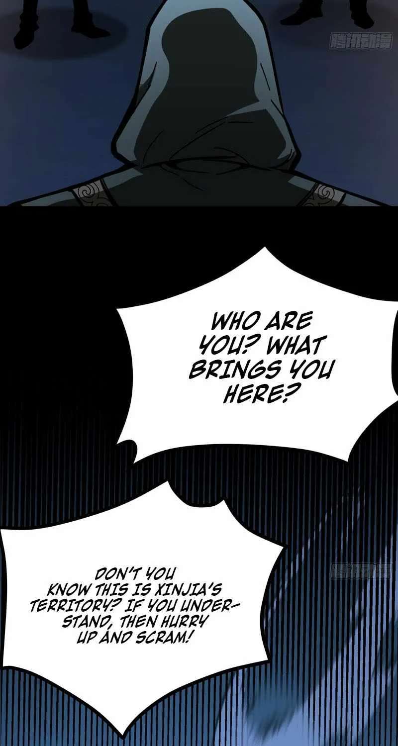 Global Job Change: Starting With the Hidden Class Necromancer Lord Chapter 8 - page 85
