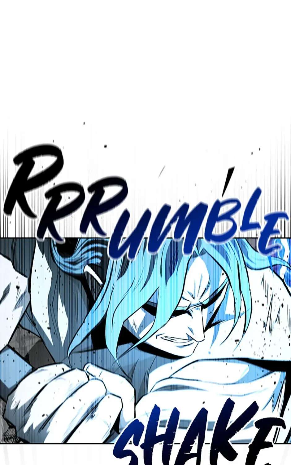 Absolute Master of the Senate Chapter 84 - page 39