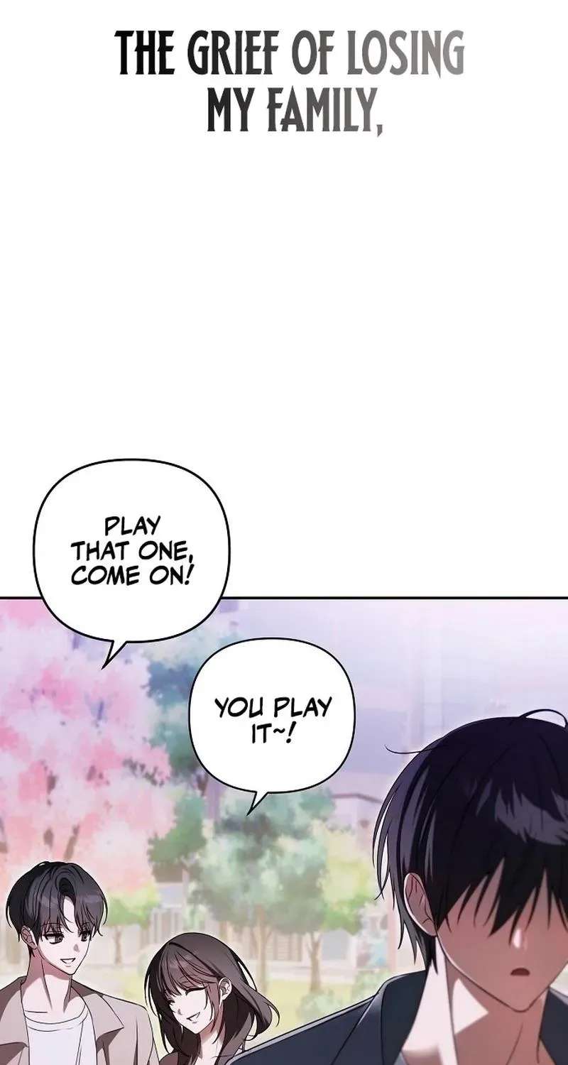 Da Capo for Music Geniuses Chapter 1 - page 67