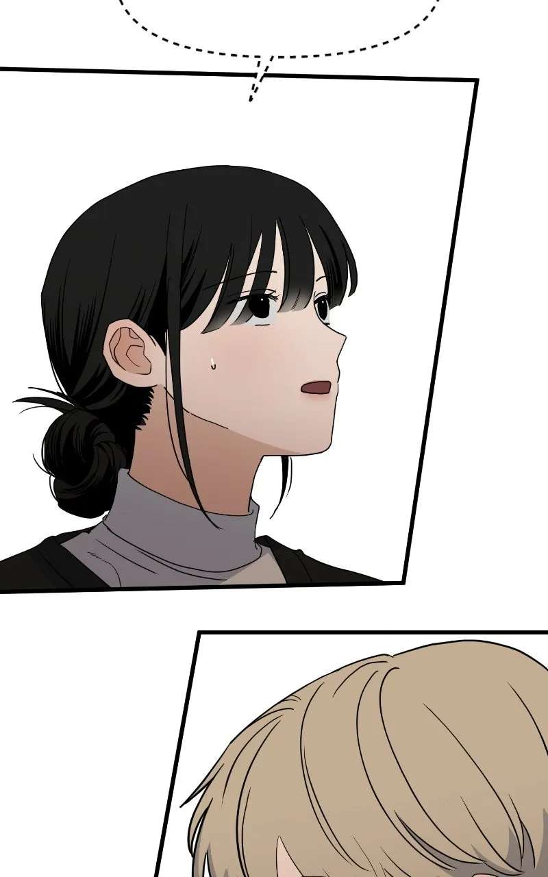 This Punk Wants Love Chapter 3 - page 46
