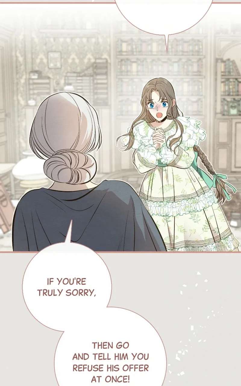 The Prince of Poison Chapter 6 - page 75