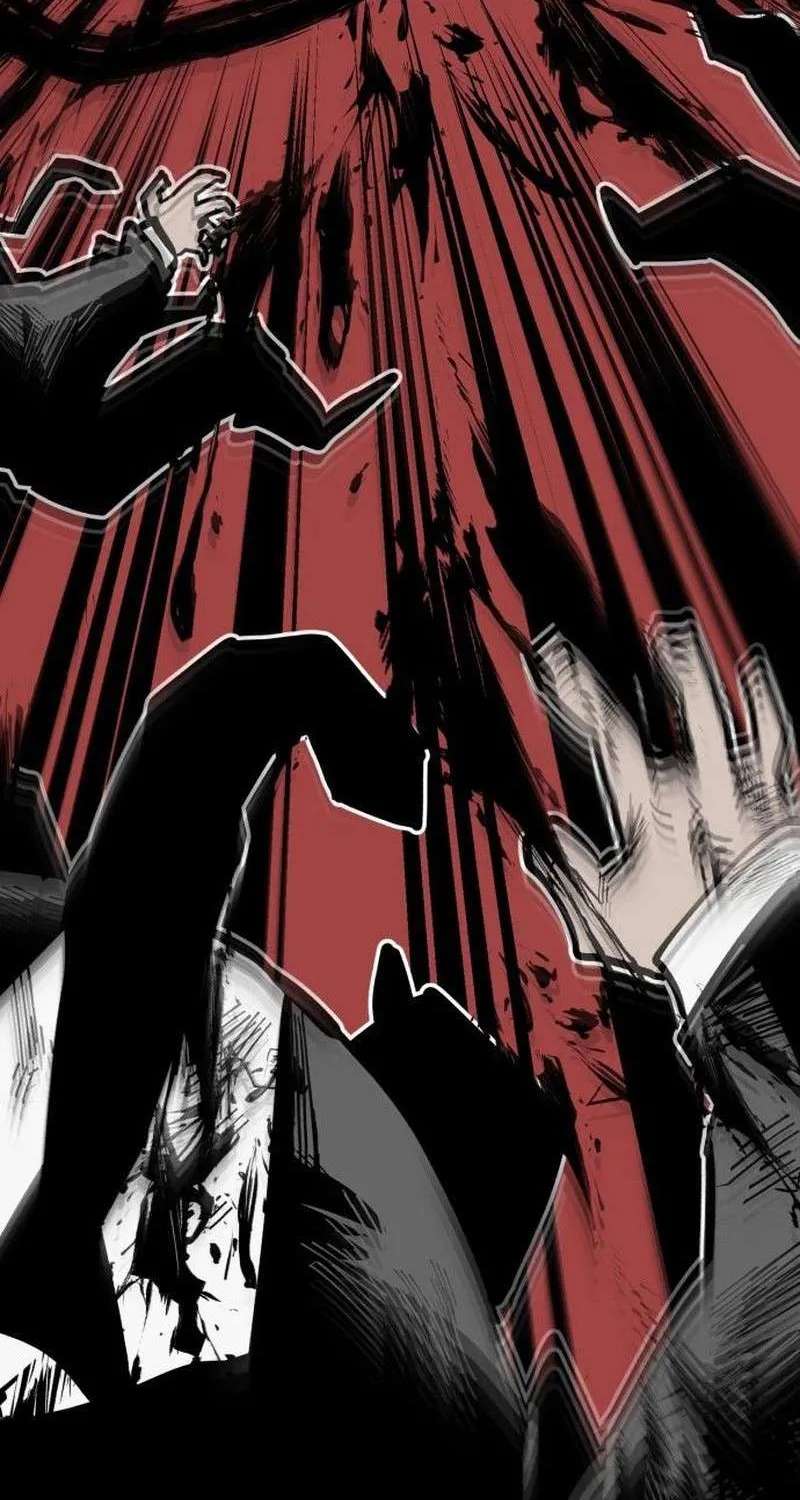 Judgment Chapter 6 - page 34