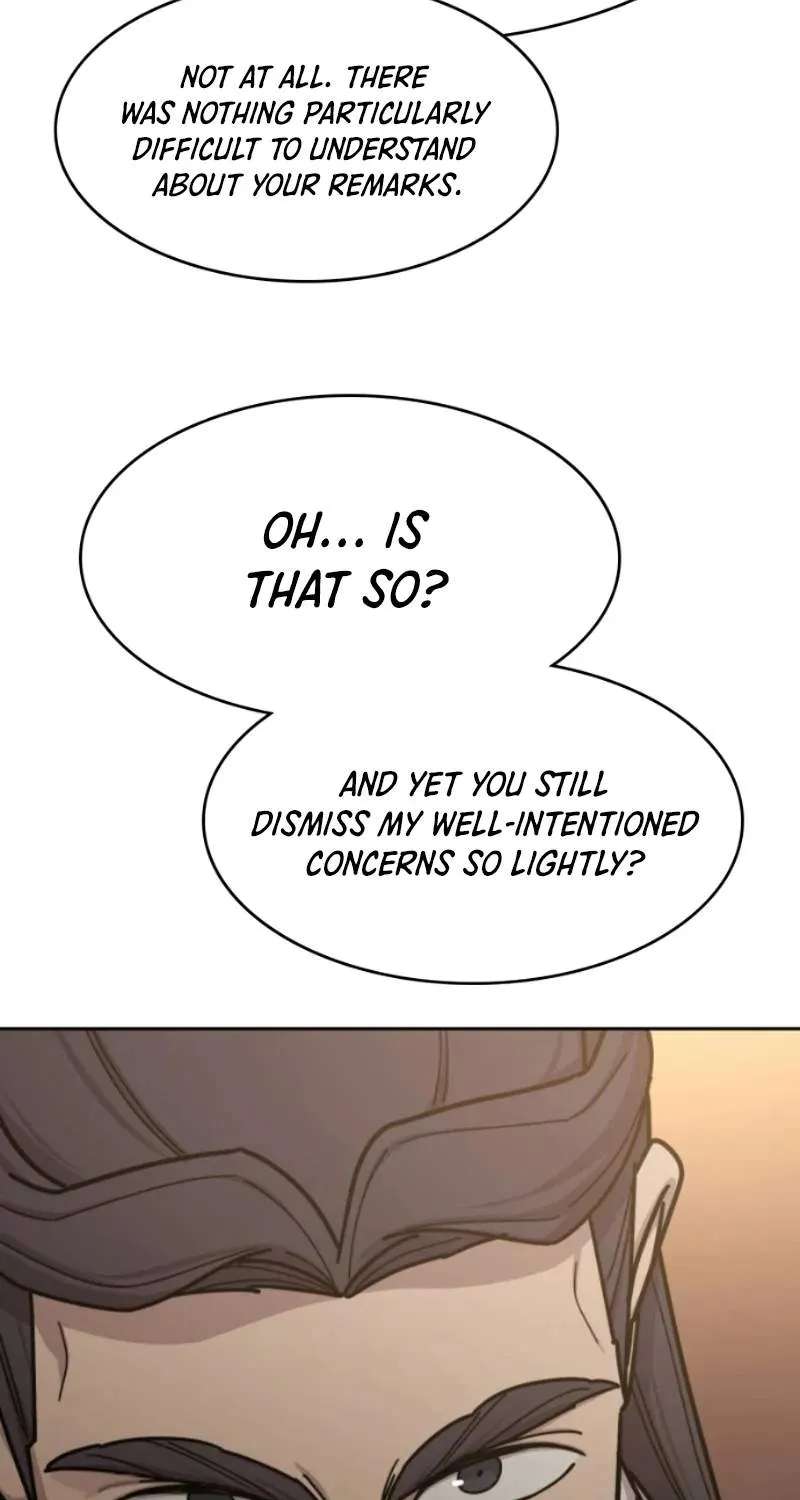 Return Of The Mount Hua Sect Chapter 184 - page 85