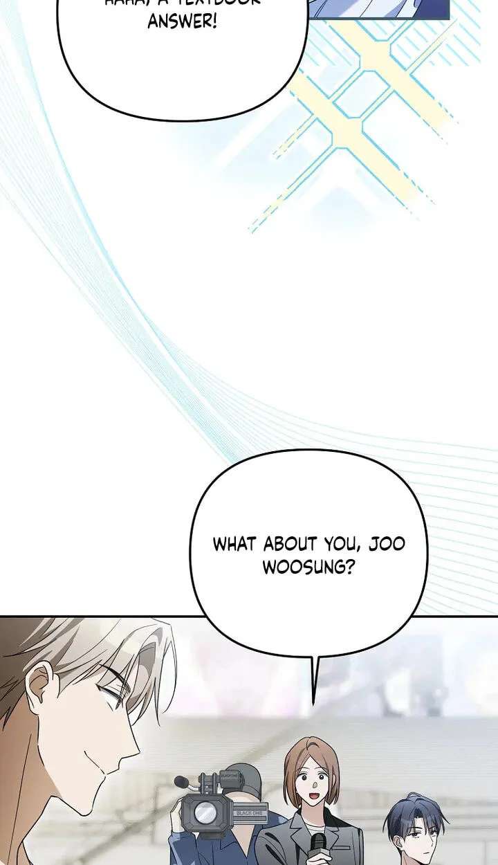 The Rogue Producer Survives as an Idol Chapter 59 - page 28