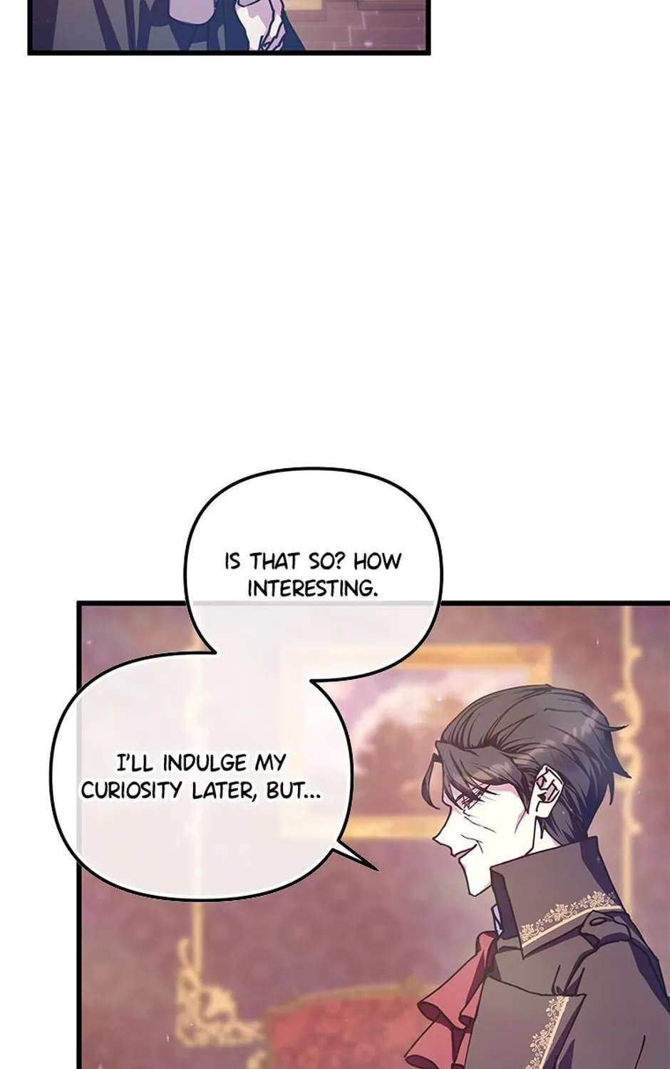 Stuck With the Protagonist Chapter 66 - page 84