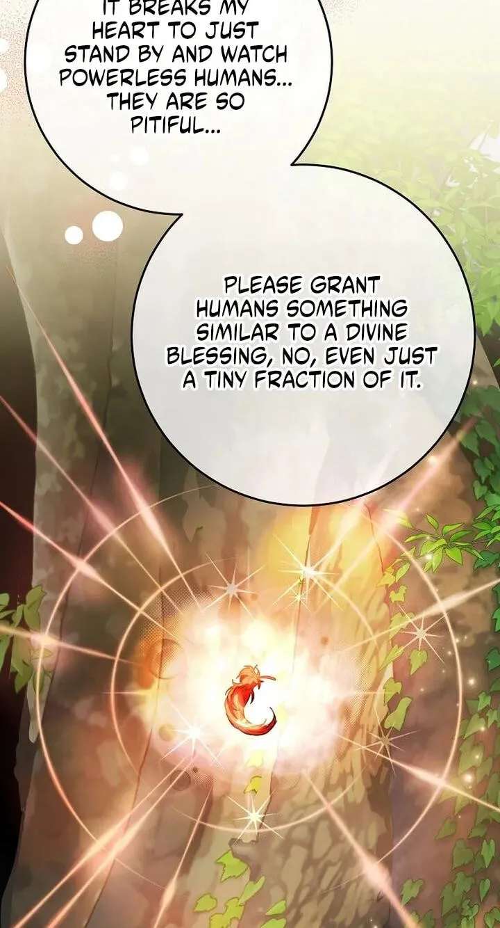 Little Red Baby Bird Chapter 86 - page 9