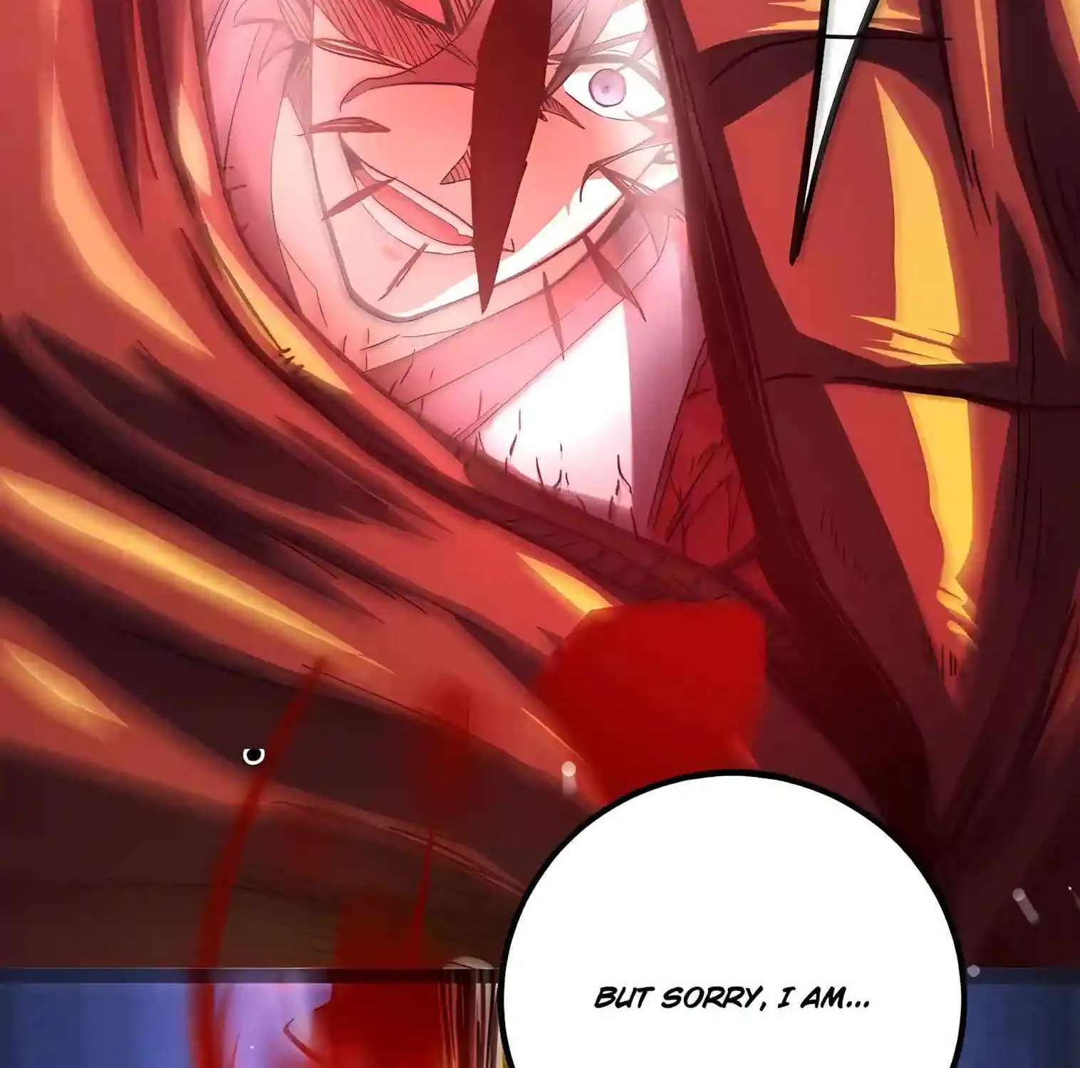 I May Be a Beginner, but I’m Actually a Level 99 Overpowered Player Chapter 22 - page 140