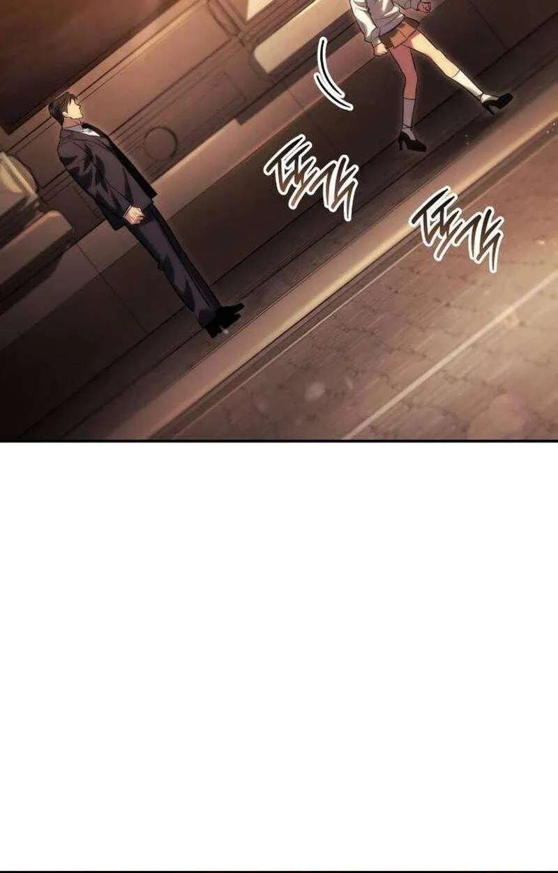 Entangled in You Chapter 15 - page 85