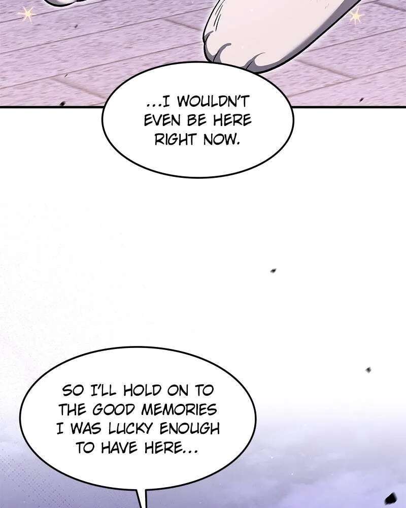 The Emperor's Puppy Chapter 83 - page 47