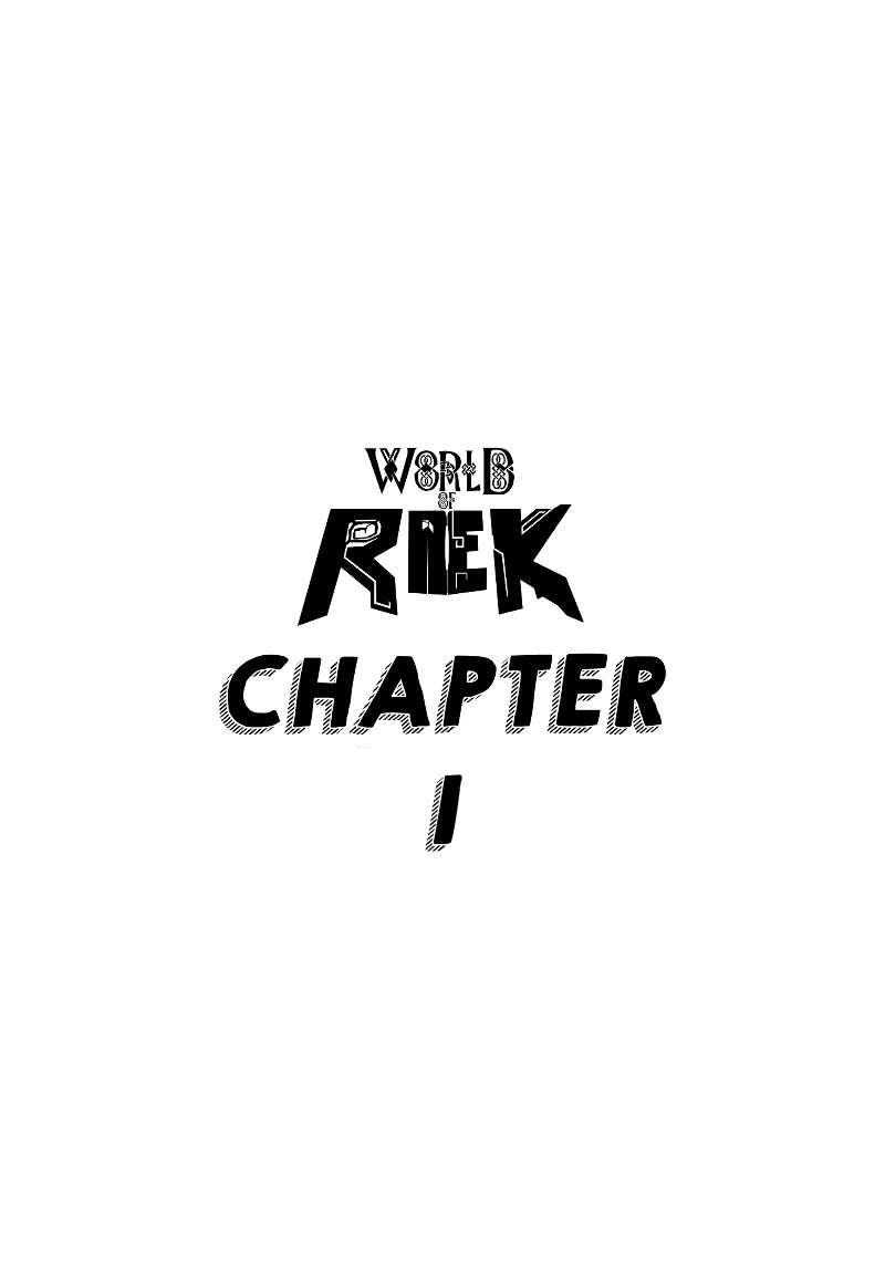 World of Raek Chapter 1 - page 4