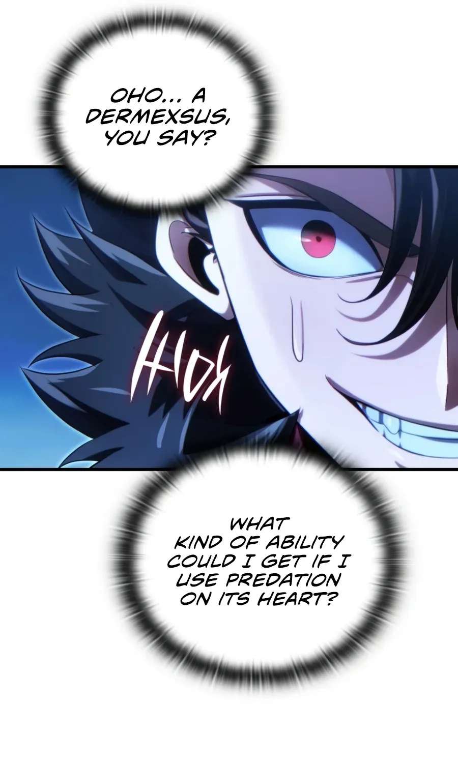 The Lord Who Levels Up by Absorbing Powers Chapter 7 - page 94