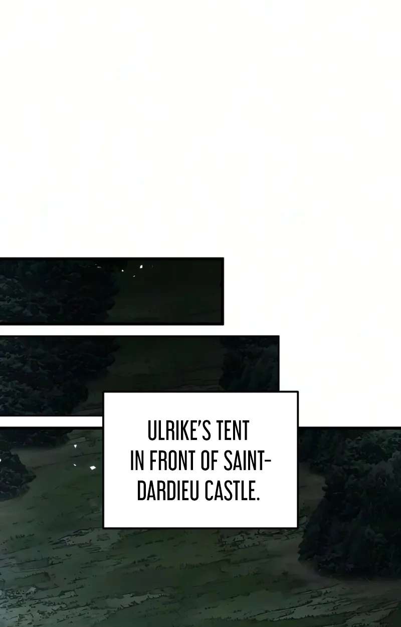 The Wandering Knight's Survival Manual Chapter 56 - page 94