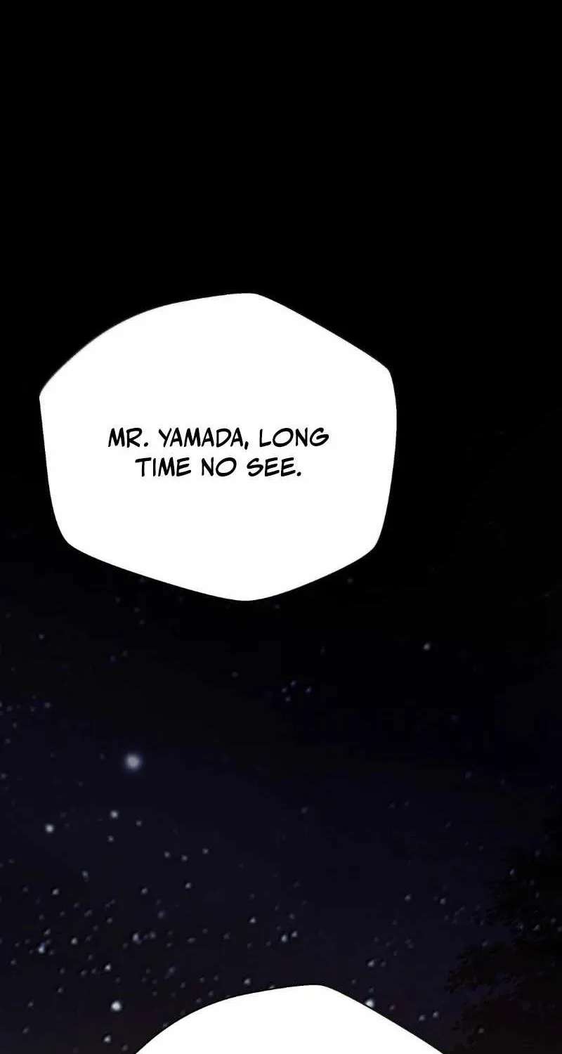 King of Beasts Chapter 62 - page 80