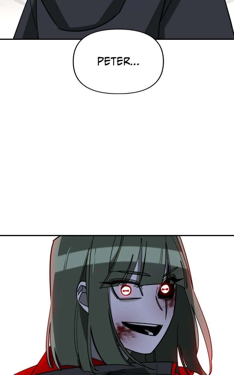 Youth Blossoms Chapter 40 - page 49