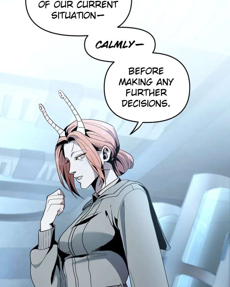Recollection: A Star Trek Story Chapter 3 - page 59
