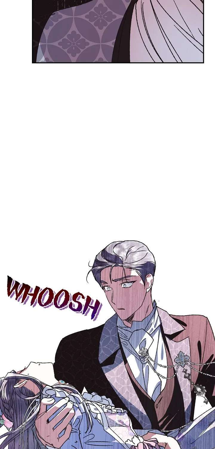 Father, I don't Wantthis Marriage Chapter 4 - page 94