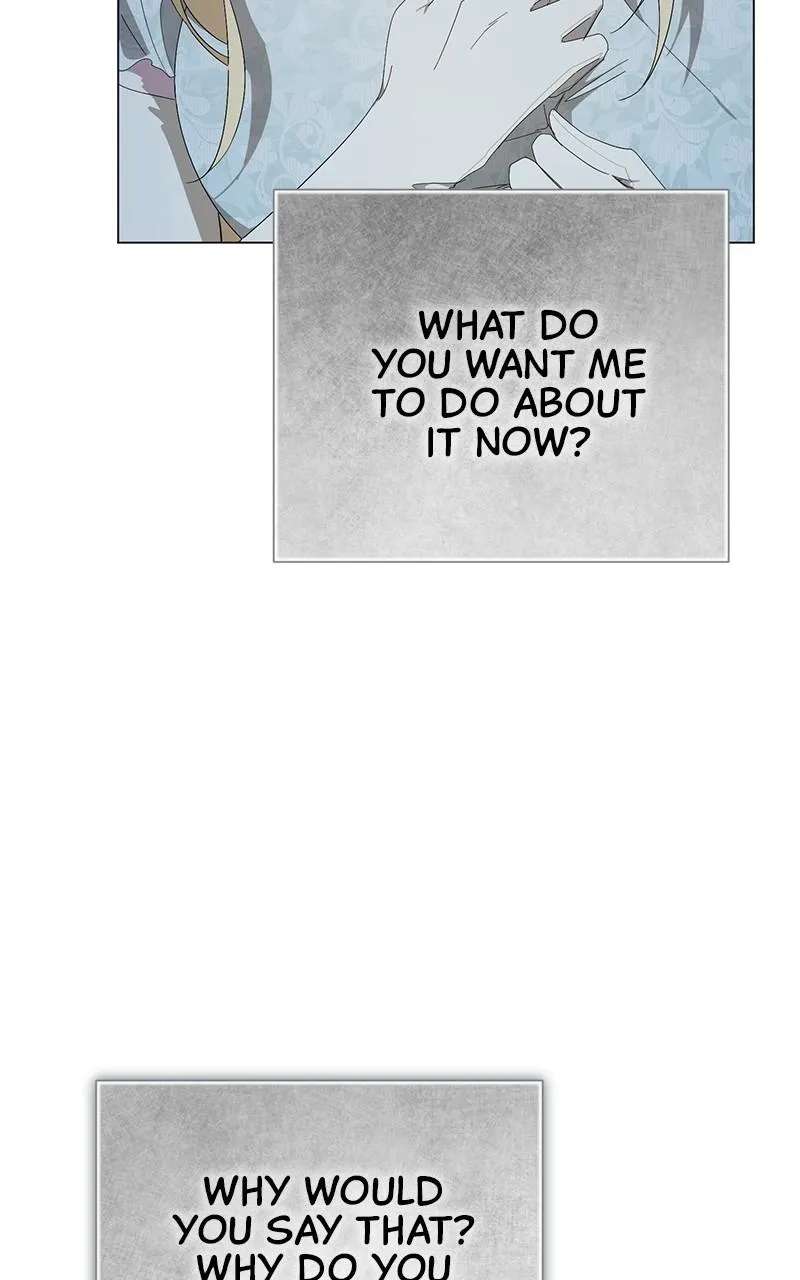 Wished You Were Dead Chapter 114 - page 11