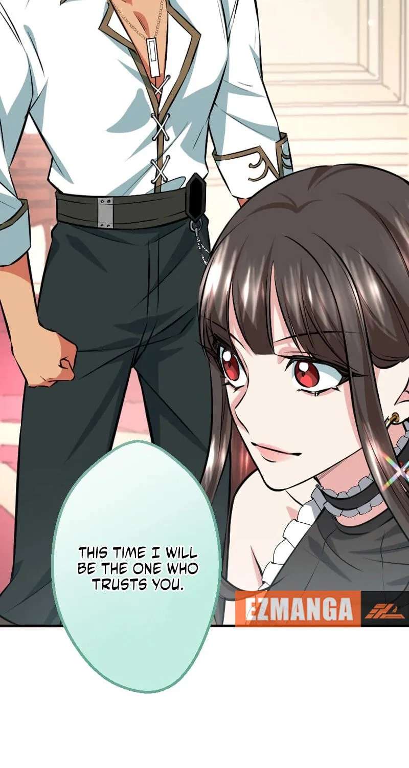 Akuyaku Reijou ni Tensei Shitakedo, Kekkon Ganbou Nante Arimasen! Chapter 44 - page 16