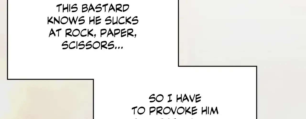 I'm Not Your Fated Guide, But... Chapter 47 - page 93