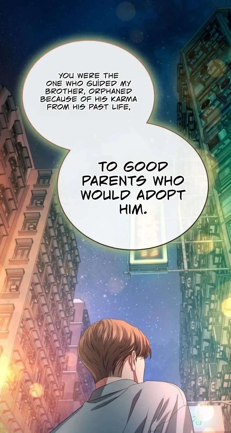 I Will Remarry the Ex-Husband I Killed Chapter 18 - page 77