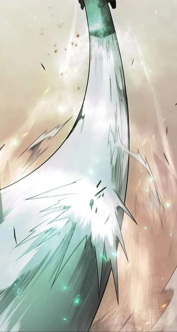 The Superhuman Era Chapter 254 - page 121
