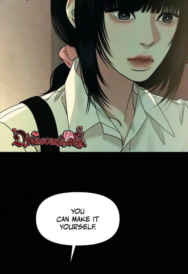 A Loser’s Love Chapter 32 - page 26